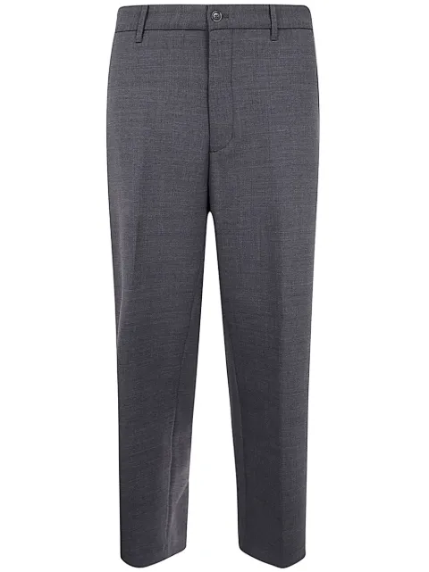 Nine In The Morning Apollon trousers