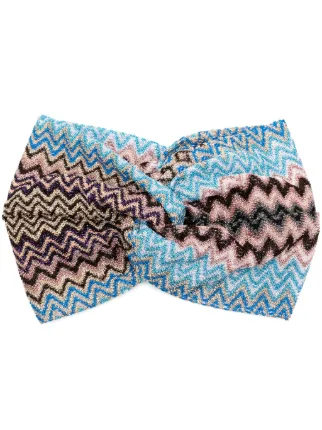 Missoni