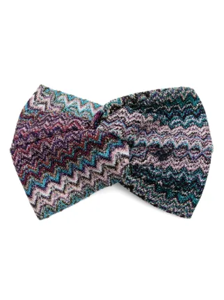 Missoni