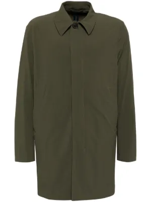 トレンチコート / Paul Smith | ファッション通販 【公式通販