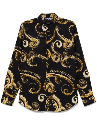 Versace Jeans Couture