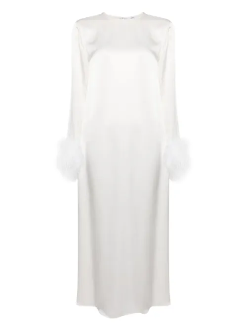 Sleeper robe Suzi - Blanc - Sleeper - Modalova