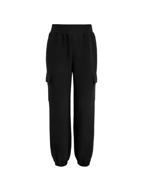 Varley cargo pocket trousers