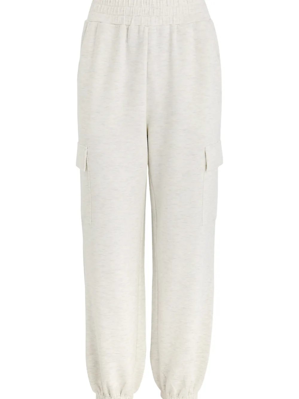 Varley pocket track pants - Beige