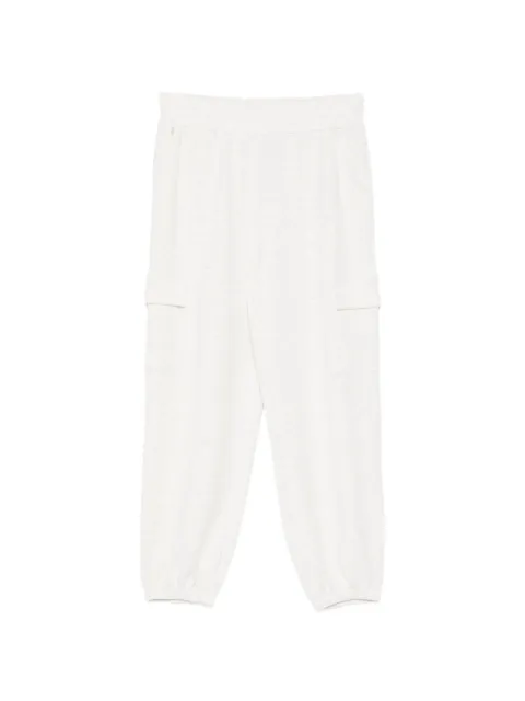 Varley The Cargo Pant 27.5 track pants
