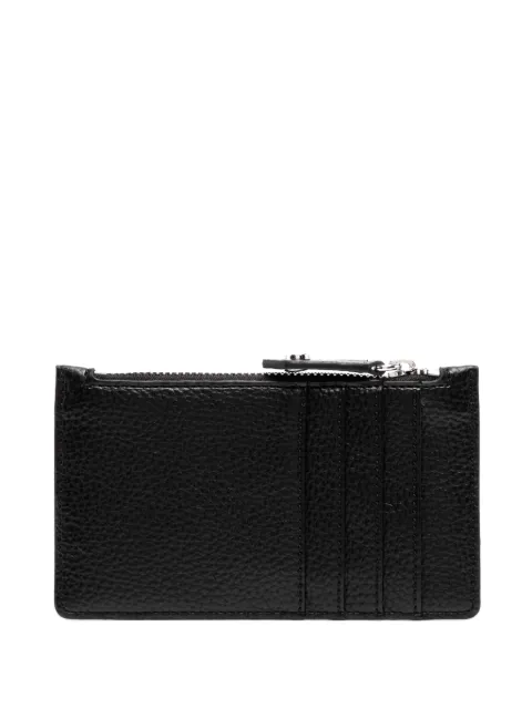 Vivienne Westwood Zip card holder 54020005WS000DA - 1