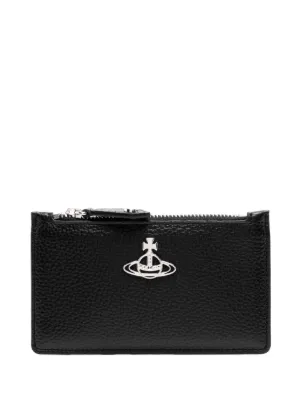 Vivienne Westwood Wallets & Purses for Women | FARFETCH