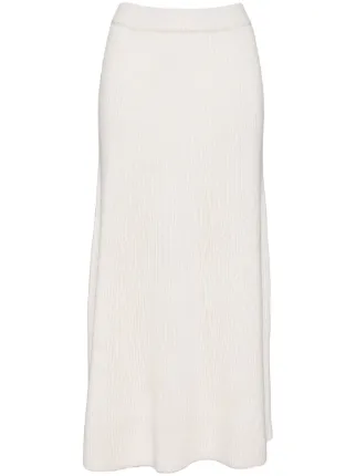ZIMMERMANN