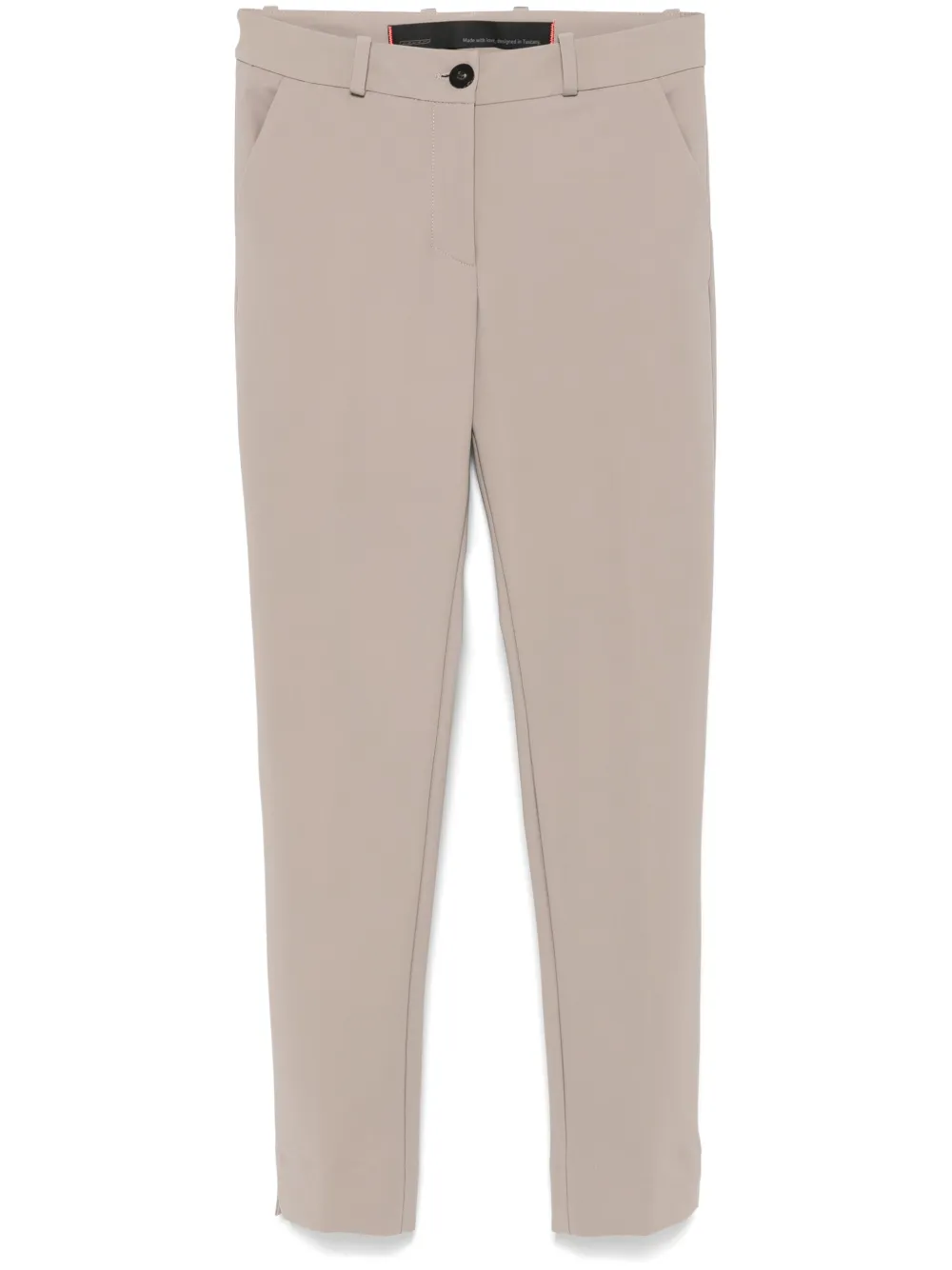 RRD Winter Wom chino Beige