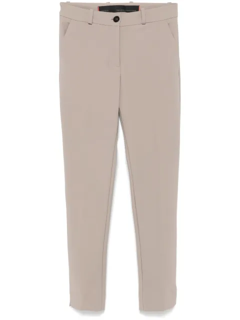 RRD Winter Chino Wom trousers