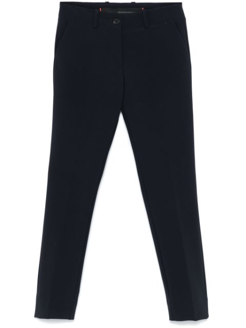 RRD pantalon Winter Chino Wom