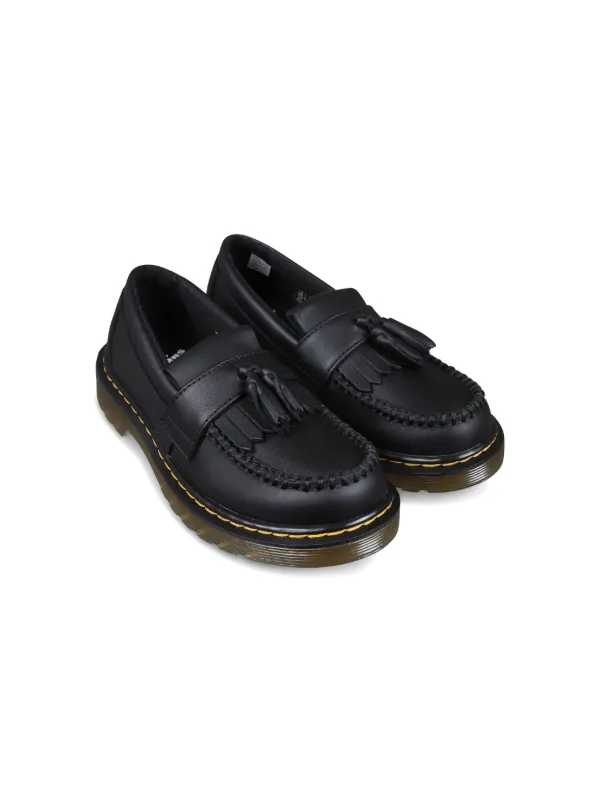 Dr martens tassel on sale