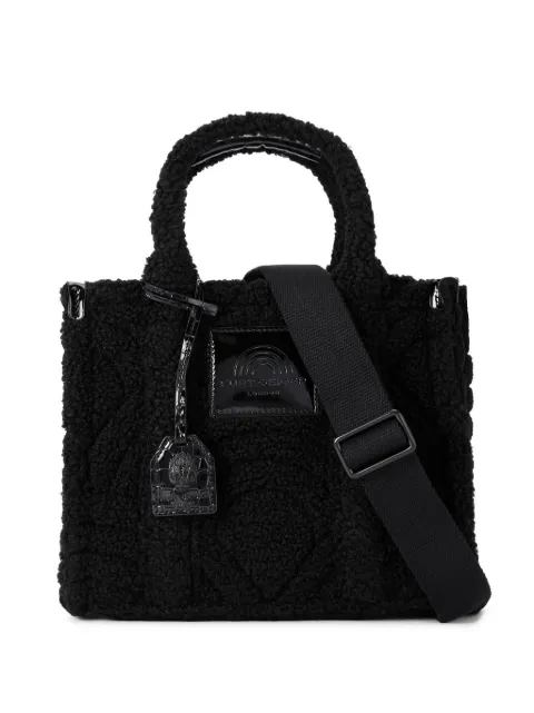 Kurt Geiger London small Teddy Southbank tote bag WOMEN