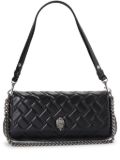 Kurt Geiger London Kensington shoulder bag - Black