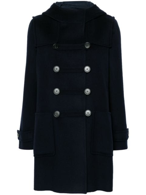 Weekend Max Mara Elenia coat