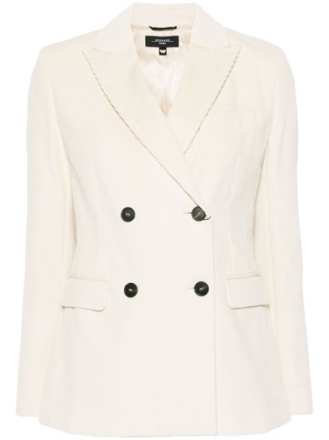 Weekend Max Mara Katanga blazer Women