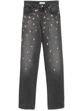 Blumarine