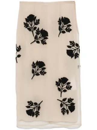 Blumarine