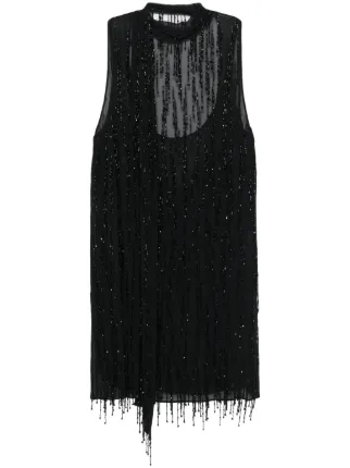 Blumarine
