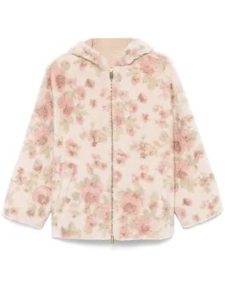 Blumarine