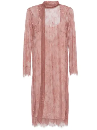 Blumarine