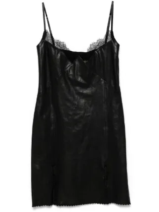 Blumarine