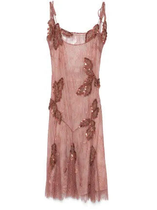 Blumarine