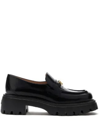 Stuart Weitzman