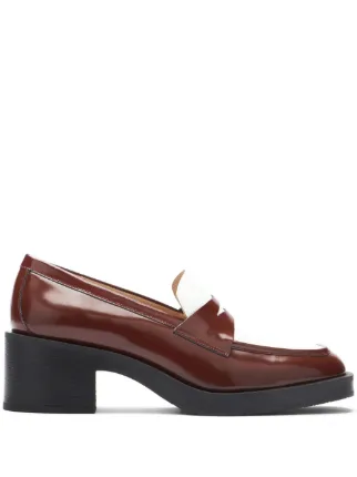 Stuart Weitzman