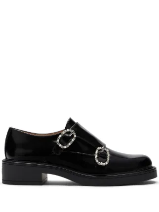 Stuart Weitzman