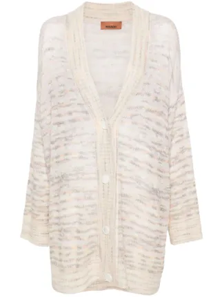 Missoni