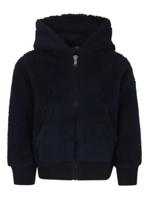 Moncler Enfant（モンクレール・アンファン）- FARFETCH
