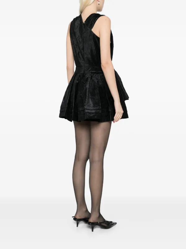 ワンピース FSDEDR19／ | SHUSHU TONG (Women)/シュシュ