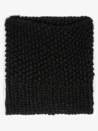 Taakk