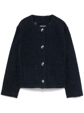 Givenchy