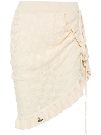 Samantha Tailored Skort Samantha Tailored Skort