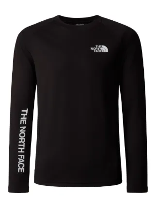 The North Face Kids