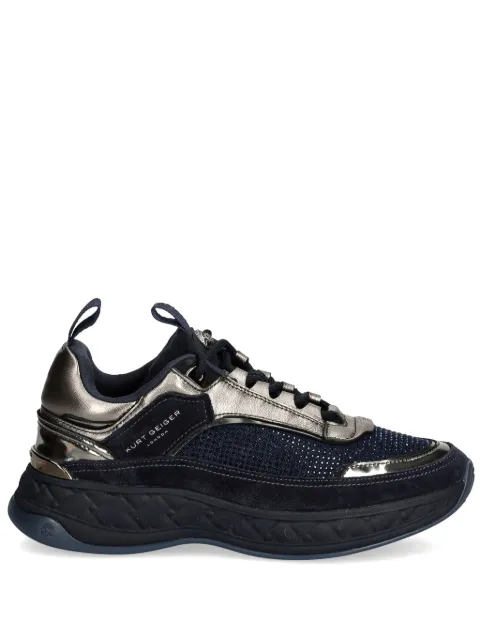 Kurt Geiger London Kensington C sneakers