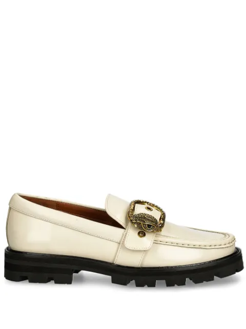 Kurt Geiger London mocasines Mayfair