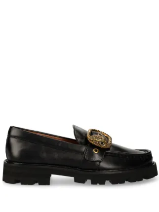 Kurt Geiger London