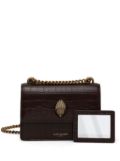 Kurt Geiger London Shoreditch bag - Brown