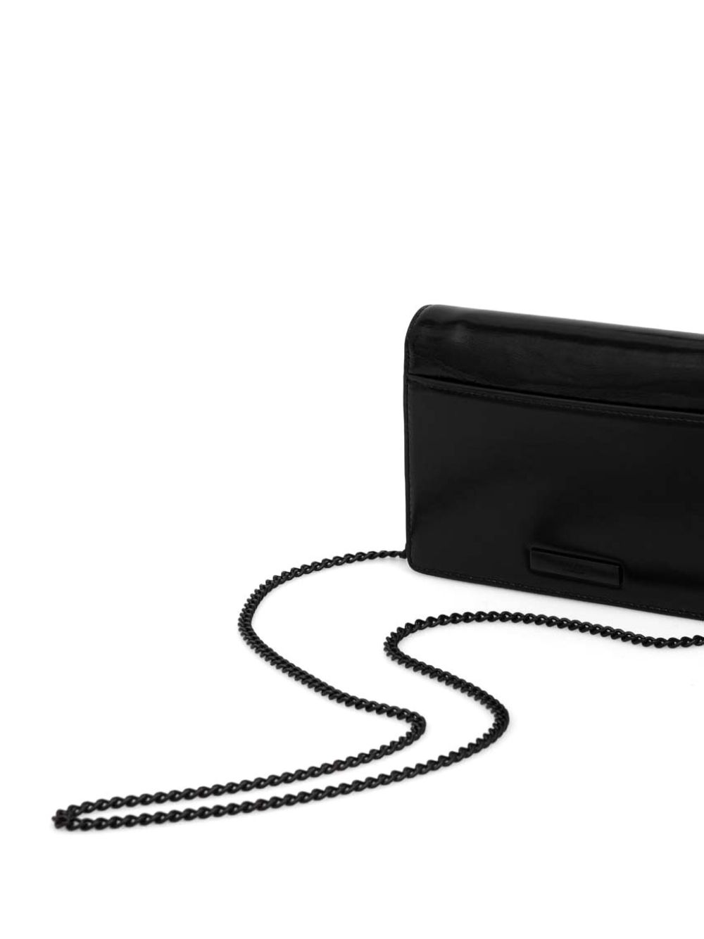 KURT GEIGER MINI SHOREDITCH BAG 