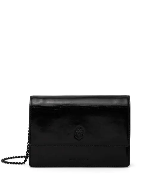 Kurt Geiger London mini Shoreditch bag WOMEN