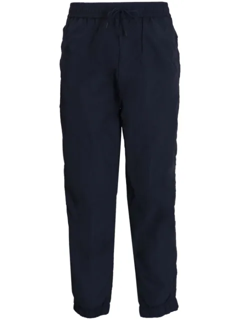 BOSS Sracky track pants 