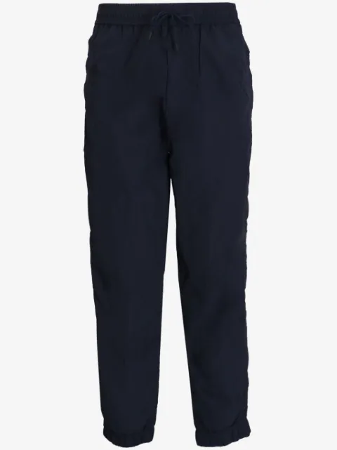 BOSS Sracky track pants