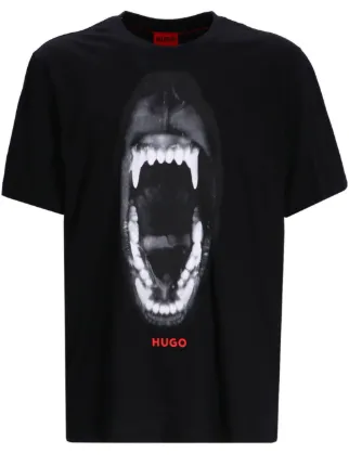 HUGO
