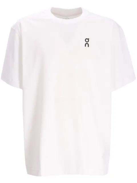 On Running playera Club T