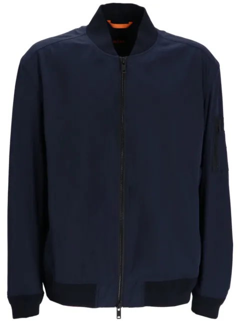 BOSS Obear jacket 