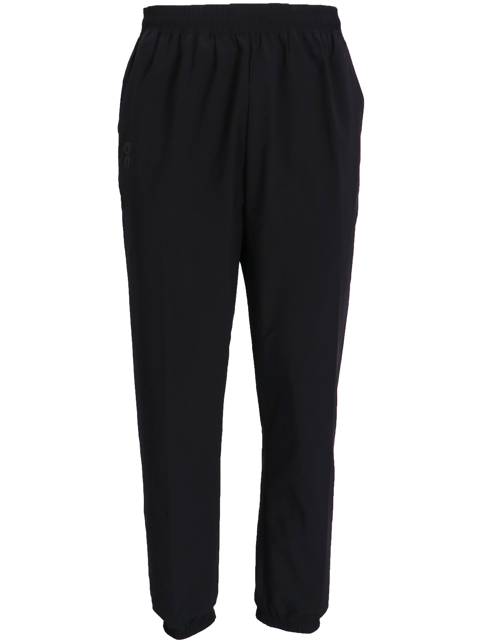 focus trousers - Image 1