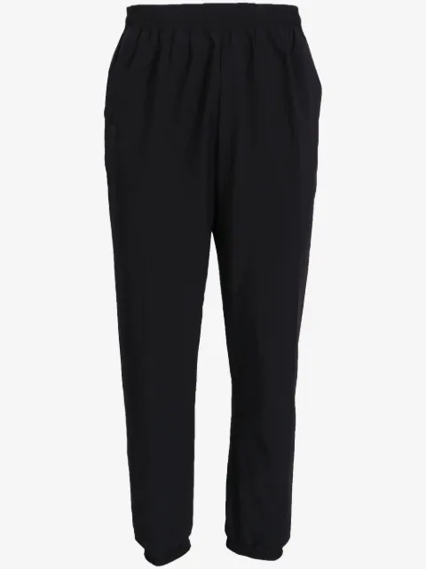 On Focus track pants